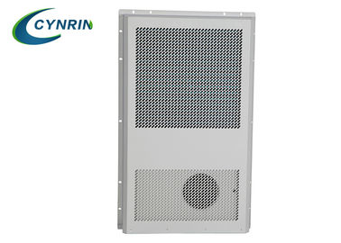 China Refrigerar do condicionador de ar do armário de R134a/função de aquecimento exteriores industriais fábrica