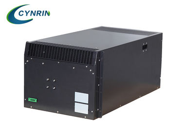 China Unidade de condicionamento de ar da sala de AC220V, condicionador de ar portátil 8000W de Data Center fábrica