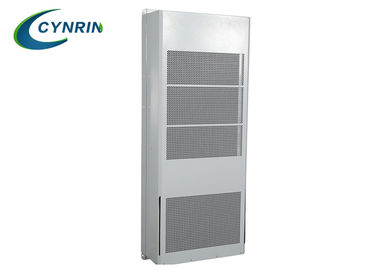 220V cerco industrial que refrigera, sistema de refrigeração bonde do cerco