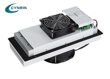 China Micro unidade de condicionamento de ar posta solar, unidade de condicionamento de ar 48V da C.C. fábrica