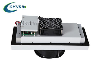 China 48v condicionador de ar portátil quieto, condicionador de ar termoelétrico 1000btu fábrica