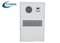 Cerco industrial que refrigera, sistema de refrigeração 300W-7500W 60HZ do desempenho seguro da C.A. fornecedor