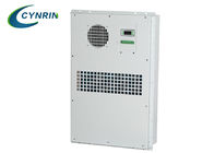 Sistema de refrigeração bonde de controle remoto do armário, sistema de refrigeração bonde do cerco fornecedor