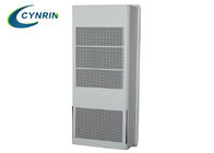 Tipo poder superior AC220V instalado fácil 7500W do armário das telecomunicações de UPS do condicionador de ar fornecedor