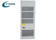 escala de poder extensamente montada do condicionador de ar do armário de 2000W IP55 porta exterior fornecedor