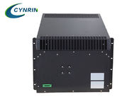 Unidade de condicionamento de ar da sala de AC220V, condicionador de ar portátil 8000W de Data Center fornecedor