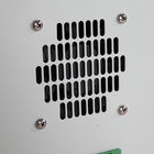 A C.C. da eficiência elevada 48V pôs o condicionador de ar para o armário da bateria das telecomunicações fornecedor