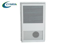 Armário bonde que refrigera, condicionador de ar industrial pequeno do totem do LCD fornecedor