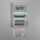Unidade refrigerando do armário bonde do LCD, condicionador de ar exterior do armário fornecedor