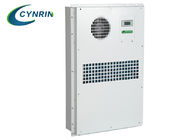 condicionador de ar bonde montado porta do cerco 800W, condicionador de ar bonde do painel fornecedor