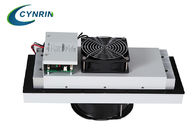 Condicionador de ar de Peltier do de alta capacidade para o equipamento de telecomunicações fornecedor