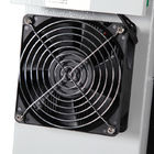 Condicionador de ar de Peltier do de alta capacidade para o equipamento de telecomunicações fornecedor