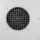 condicionador de ar bonde do armário 220VAC, unidade exterior do condicionador de ar fornecedor