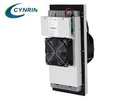 48v condicionador de ar portátil quieto, condicionador de ar termoelétrico 1000btu fornecedor