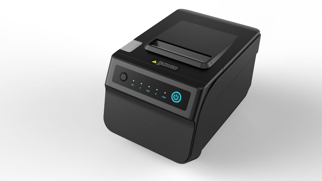 Da impressora térmica direta do recibo do Portable de Bluetooth linha térmica impressão fornecedor
