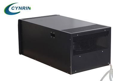 China Condicionador de ar portátil da sala de computador IP55, sistemas de condicionamento de ar da sala do servidor fábrica