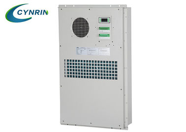 China Dustproof Output multi alarme montado porta da função do condicionador de ar 500W fábrica