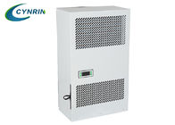 O condicionador de ar exterior do armário de 800 watts para telecomunicações exteriores protege/estação base fornecedor