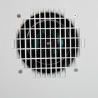 escala de poder extensamente montada do condicionador de ar do armário de 2000W IP55 porta exterior fornecedor