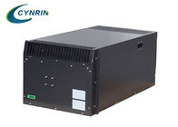 Condicionador de ar portátil da sala de computador IP55, sistemas de condicionamento de ar da sala do servidor fornecedor
