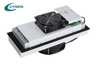 Micro unidade de condicionamento de ar posta solar, unidade de condicionamento de ar 48V da C.C. fornecedor