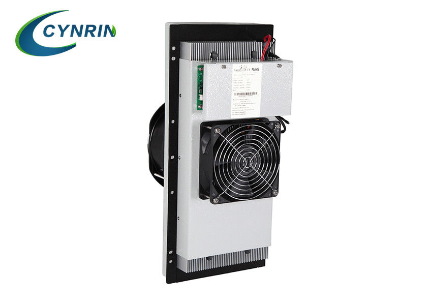 C.C. que refrigera o condicionador de ar termoelétrico da sala para caixas de bateria fornecedor